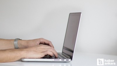 İnternet kullanımındaki en fazla şikayet açıklandı!