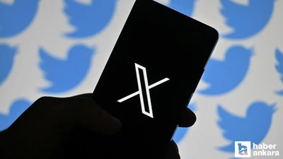 Twitter çöktü mü, ne oldu, neden açılmıyor? 14 Nisan X erişim sorunu