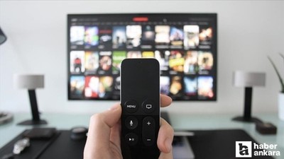 10 Nisan Çarşamba reyting sonuçları: Birinci Yeraltı mı, Eşref Rüya mı?