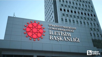 Kahramanmaraş’taki okul saldırısı hakkında provokasyon uyarısı yapıldı