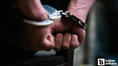 Okul saldırılarına ilişkin 83 şüpheli hakkında gözaltı kararı verildi