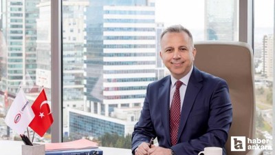 OYAK Çimento'dan Beypaza'rına yeni yatırım!