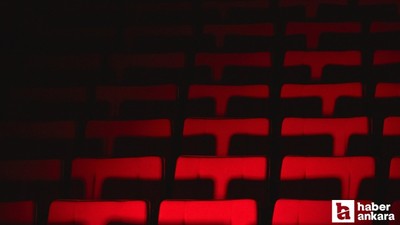 Sincan Belediyesinden yetişkinler için tiyatro oyunu duyurusu