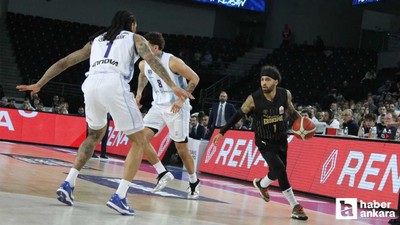 Türk Telekom seriye bağladı