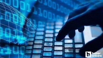 Uzmanlar dijital platformlardaki risklere dikkat çekiyor