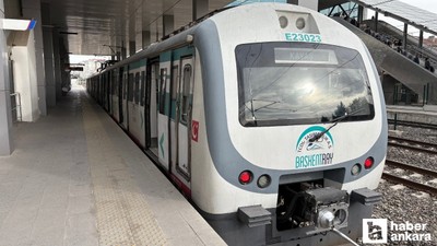 Cumhurbaşkanı Erdoğan'dan 23 Nisan için ücretsiz toplu ulaşım kararı!