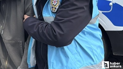 EGM okul saldırılarına ilişkin yanıltıcı paylaşım yapanlara göz açtırmıyor