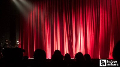 Sincan Belediyesinden minikler için ücretsiz tiyatro gösterisi