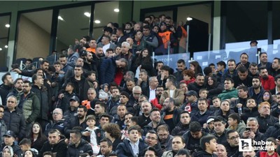 Gençlerbirliği - Kocaelispor maçının biletleri satışa çıktı