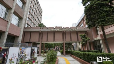 Kahramanmaraş İl Milli Eğitim Müdürü görevden alındı