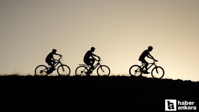 Türkiye'nin 86 milyonluk nüfusunun 21 milyonunu çocuklar oluşturuyor