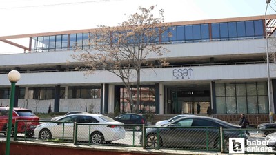 ABB, Esat Hal'de kültürel etkinliklerine devam ediyor