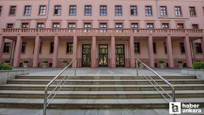 Adalet Bakanlığı personel alımı 2026: Hangi mesleklere alım yapılacak? Başvuru tarihleri