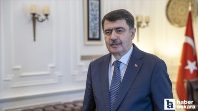 Ayla öğretmen ve öğrencilerinin ismi 112 Hatıra Ormanı'nda ölümsüzleşecek