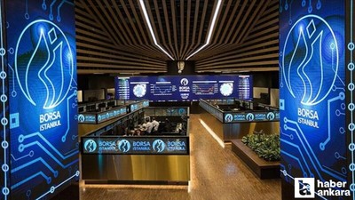 Borsada bu hafta takas tarihleri değişti