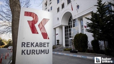 Rekabet Kurulu, özel okullara ilişkin fiyat soruşturmasını genişletecek