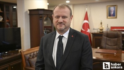 RTÜK Başkanı Daniş: 'Aile yapımızı korumak, en büyük önceliğimiz'
