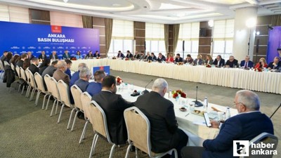 Bakan Çiftçi'den okul güvenliğine ilişkin açıklama geldi!