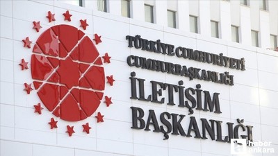 Binlerce çocuk, merak ettiklerini CİMER'e sordu!