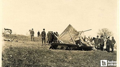Dünyanın ilk elektronik harp örneklerinden biri Çanakkale'de yaşanmış!