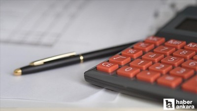 Kurumsal vergisi beyanı ve ödemesi yarın sona erecek