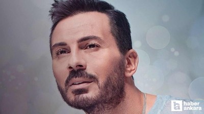 Rober Hatemo takipçilerine sordu: 'Bu nasıl bir algoritma, size de oluyor mu?'