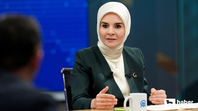 Bakan Göktaş, sosyal medya düzenlemesindeki yeni gelişmeyi duyurdu!