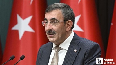 Kurumlar Vergisi imalatçılar, ihracatçılar için yüzde 9’a düşürüldü!