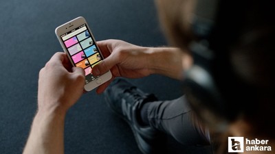 Spotify uygulamasında 'onay işareti' dönemi başlıyor