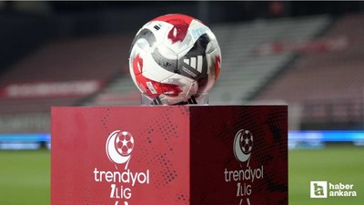Ankara Keçiörengücü’nün play-off eşleşmesi belli oldu