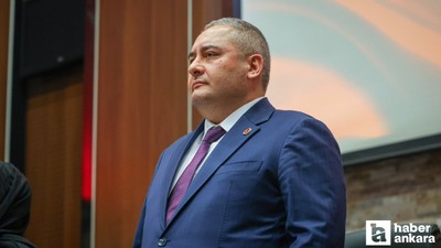 Keçiören Belediyesi, 3 Mayıs Türkçülük Günü programı düzenleyecek!