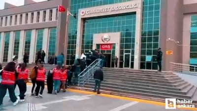Ankara dahil 5 ilde 70 milyon TL’lik şantaj ağı çökertildi