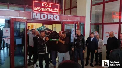 Okul saldırısında ağır yaralanan 11 yaşındaki Almina melek oldu!
