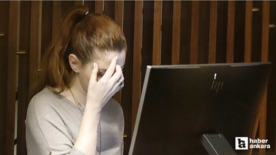Migren tedavisinde 'kritik eşik' açıklandı