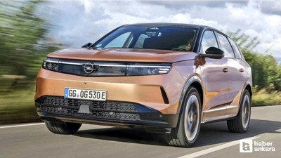 Opel Grandland, Mokka, Corsa mayıs kampanyaları açıklandı