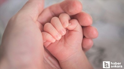 Doğum izninde 8 haftalık ilave izin için başvurular devam ediyor