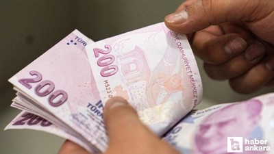 En düşük memur maaşı 70 bine dayanıyor!