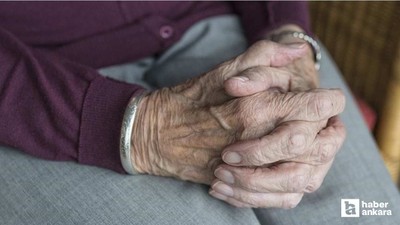 İleri yaştakilerin Alzheimer riski düzenli yumurta tüketilerek azaltılabiliyor