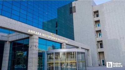 ABB'den 11 binden fazla aileye anne bebek desteği ödemesi