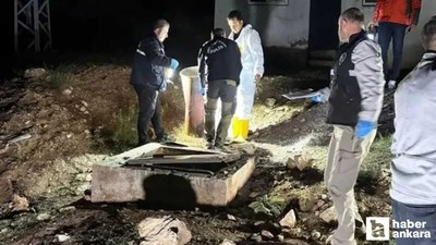 Kübra Yapıcı cinayeti aydınlatıldı! Genç kızı kim, neden öldürdü?