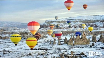 "Arka Sokaklar" dizisi oyuncuları kamera karşısına geçip sürücüleri uyardılar