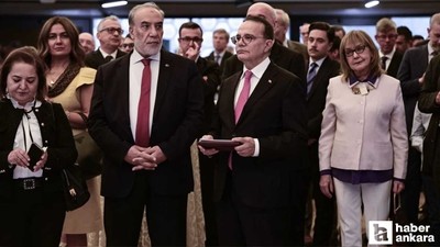 CSO Ada Ankara, Avrupa Günü etkinliklerine ev sahipliği yapacak