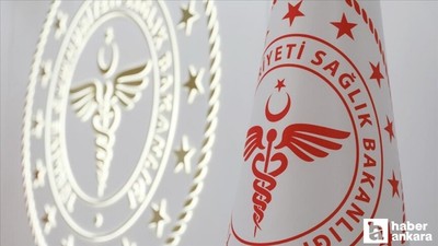 Sağlık Bakanlığı hantavirüse ilişkin açıklama yaptı!