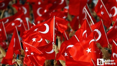 Ümit Milliler, Kosova ile oynayacaklar