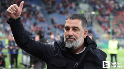 Arda Turan, Shakhtar Donetsk’i şampiyon yaptı