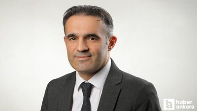 Yeni TÜİK Başkanı Arabacı görevi devraldı