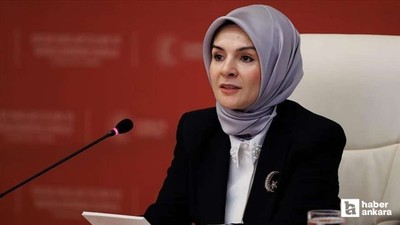 15 yaş altı çocuklara sosyal medyada 'yaş doğrulama' geliyor