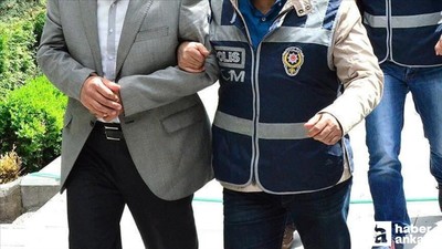 Askeri Liselere Giriş Sınavı usulsüzlük soruşturmasında yeni gelişme
