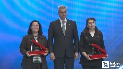 Memişoğlu: 'Hemşire ve ebelerimizin çalışma şartlarını iyileştirmek için adımlar atacağız'