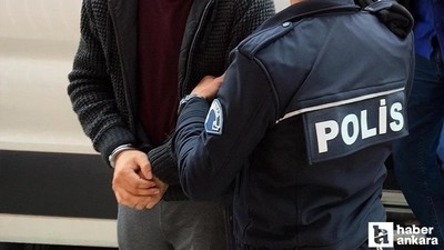 Çubuk'taki kardeş cinayetinde yeni gelişme: 3 kişi tutuklandı